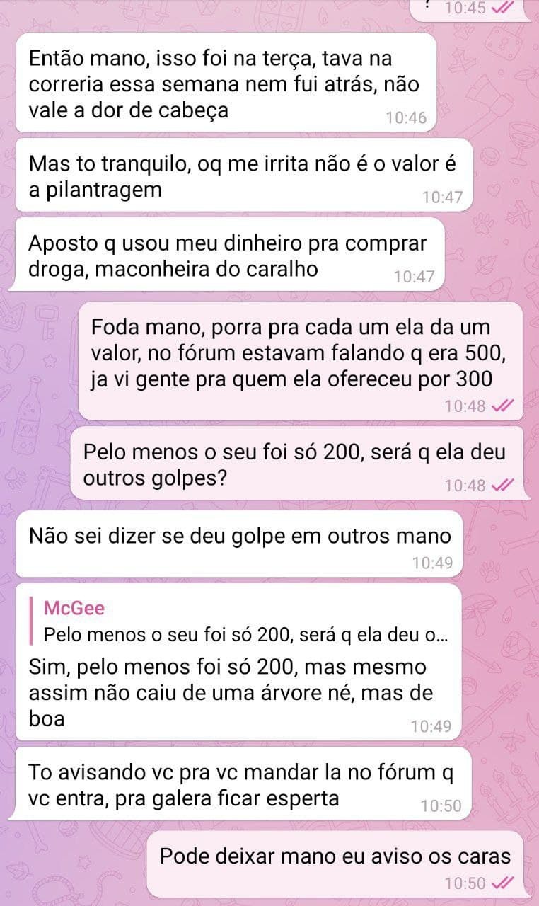 imgbox.com