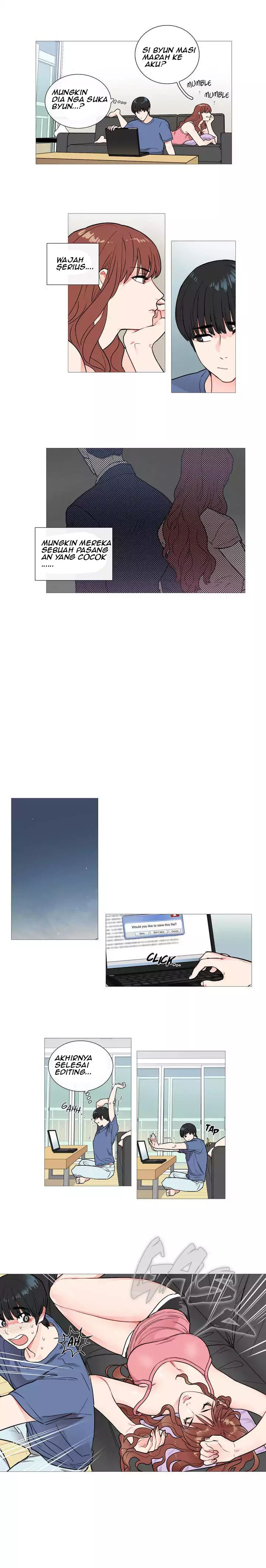 image host