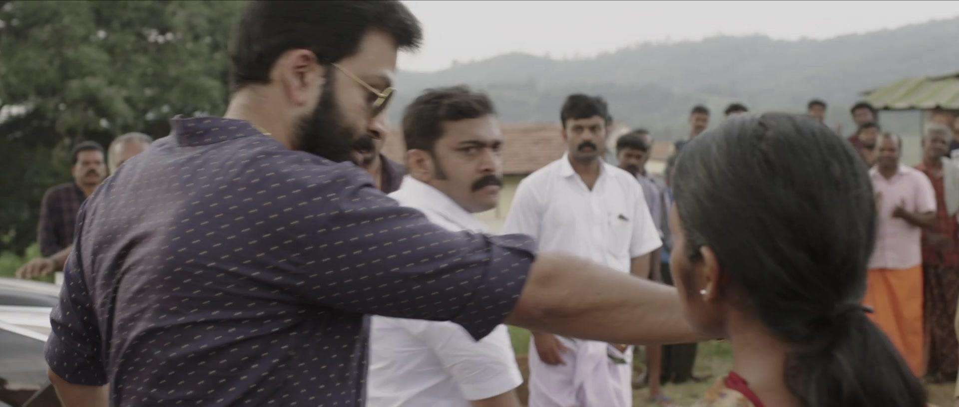 AK Ayyappanum Koshiyum (2020) Malayalam 1080p WEB-DL AVC DD5 1 ESub-BWT AK Ayyappanum Koshiyum (2020) Malayalam 1080p WEB-DL AVC DD5 1 ESub-BWT