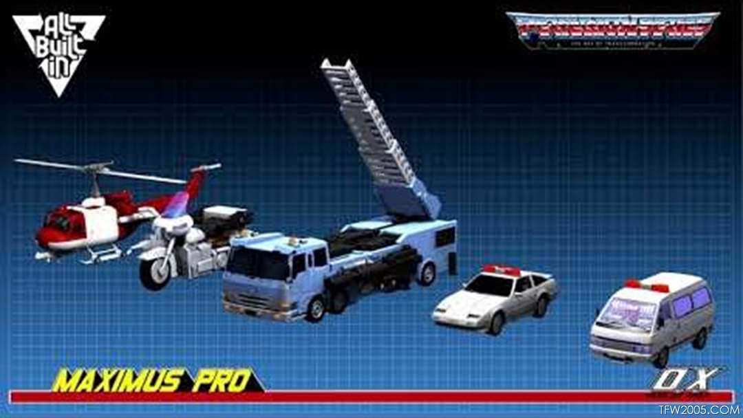 [Ocular Max] Produit Tiers - Maximus Pro (PS-21 à PS-25) - aka Defensor/Défenso OiTlwjMR_o