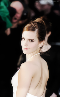 Emma Watson EU5Olxrk_o