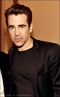 Colin Farrell - Page 4 605dKFzc_o