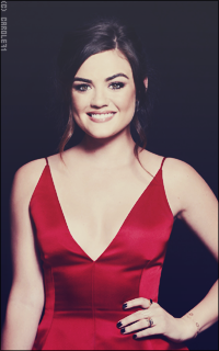 Lucy Hale RGxkhqtW_o