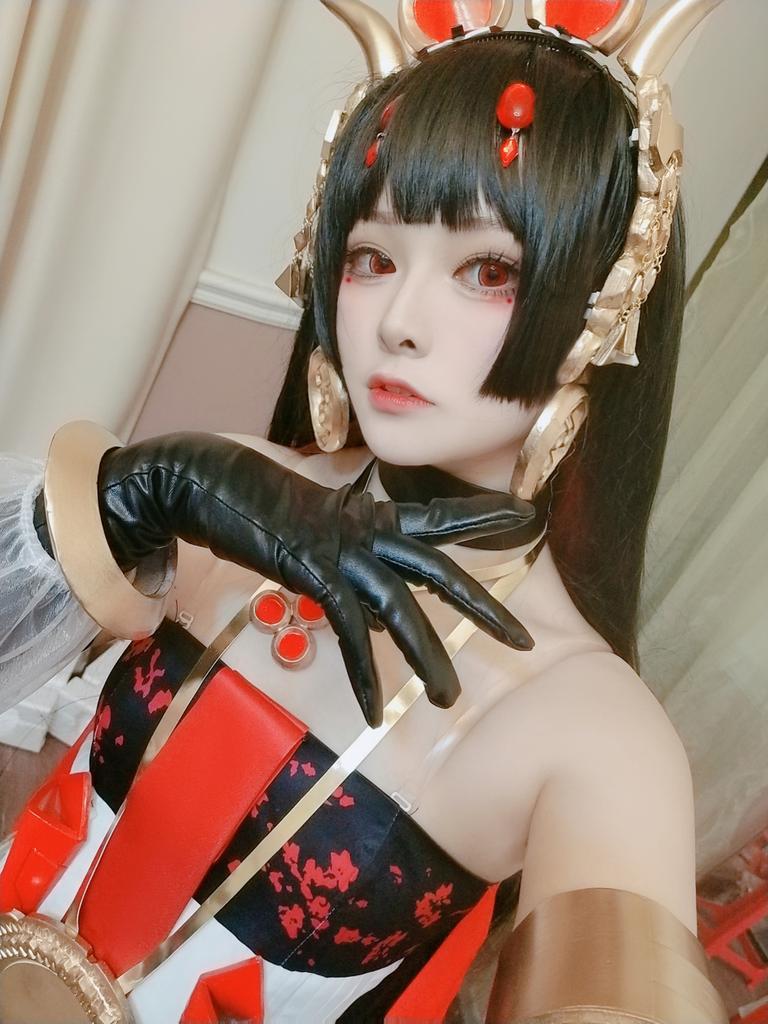 D.va Overwatch 2 - Lilium725 w百合欧皇子w