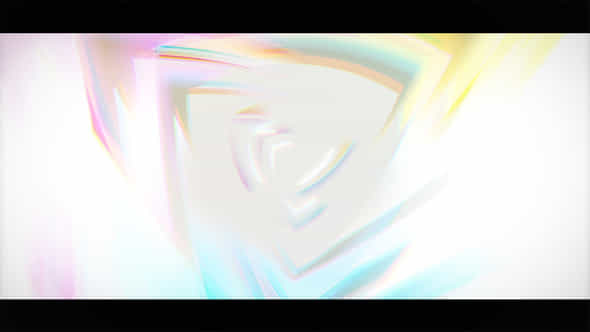 Modern Logo Reveal - VideoHive 54655390