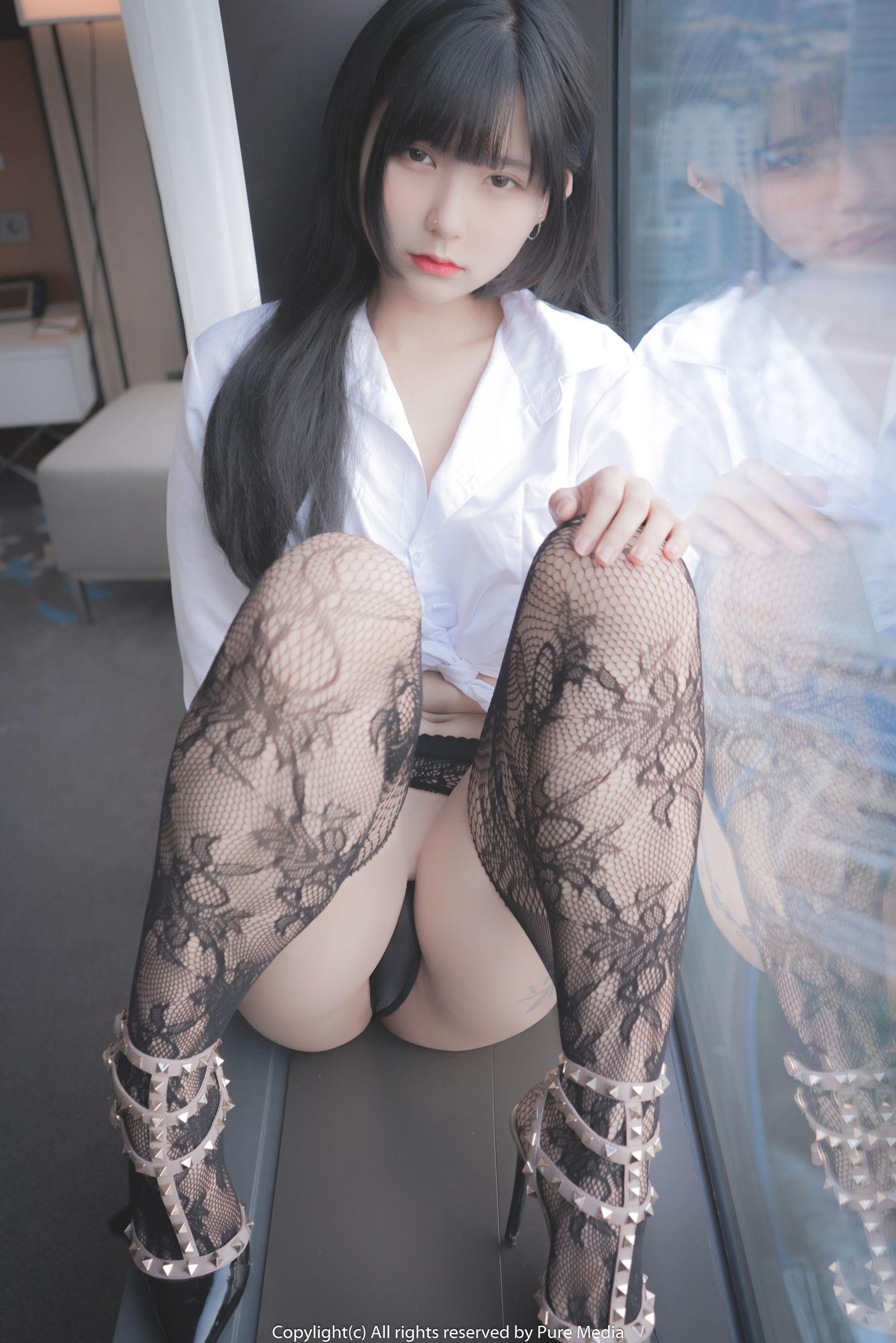 Pure Media Vol. 056 Hizzy(61)