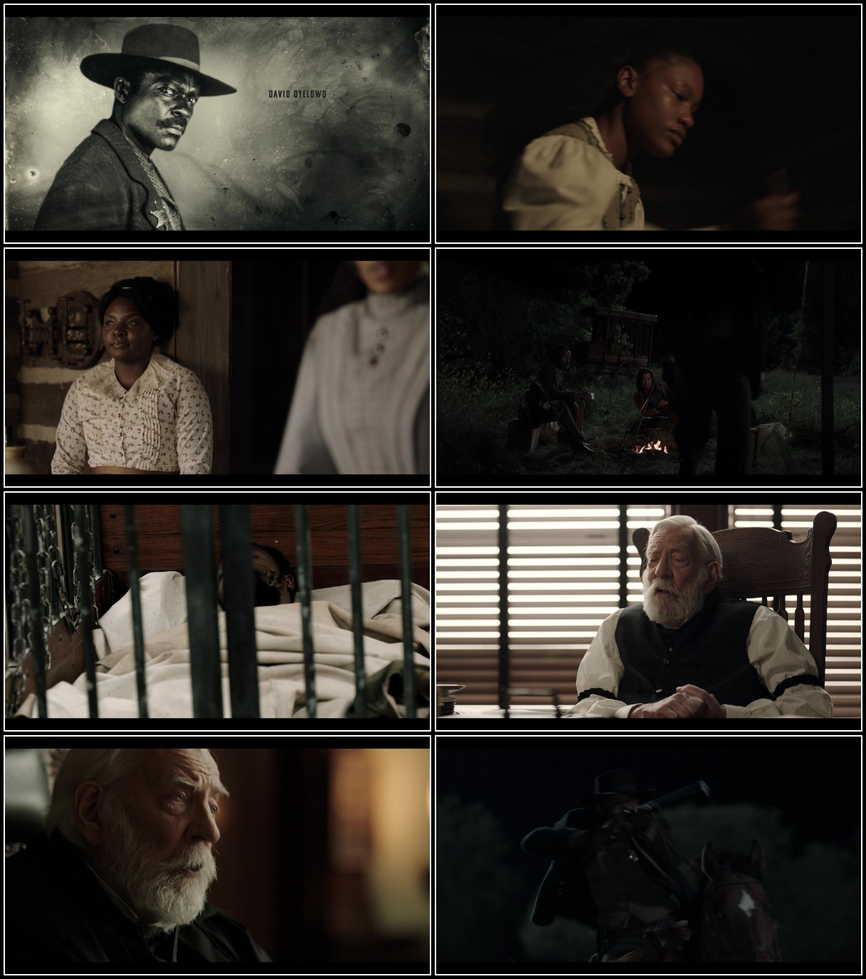 Lawmen Bass Reeves S01E07 PART VII 1080p AMZN WEB-DL DDP5 1 H 264-NTb