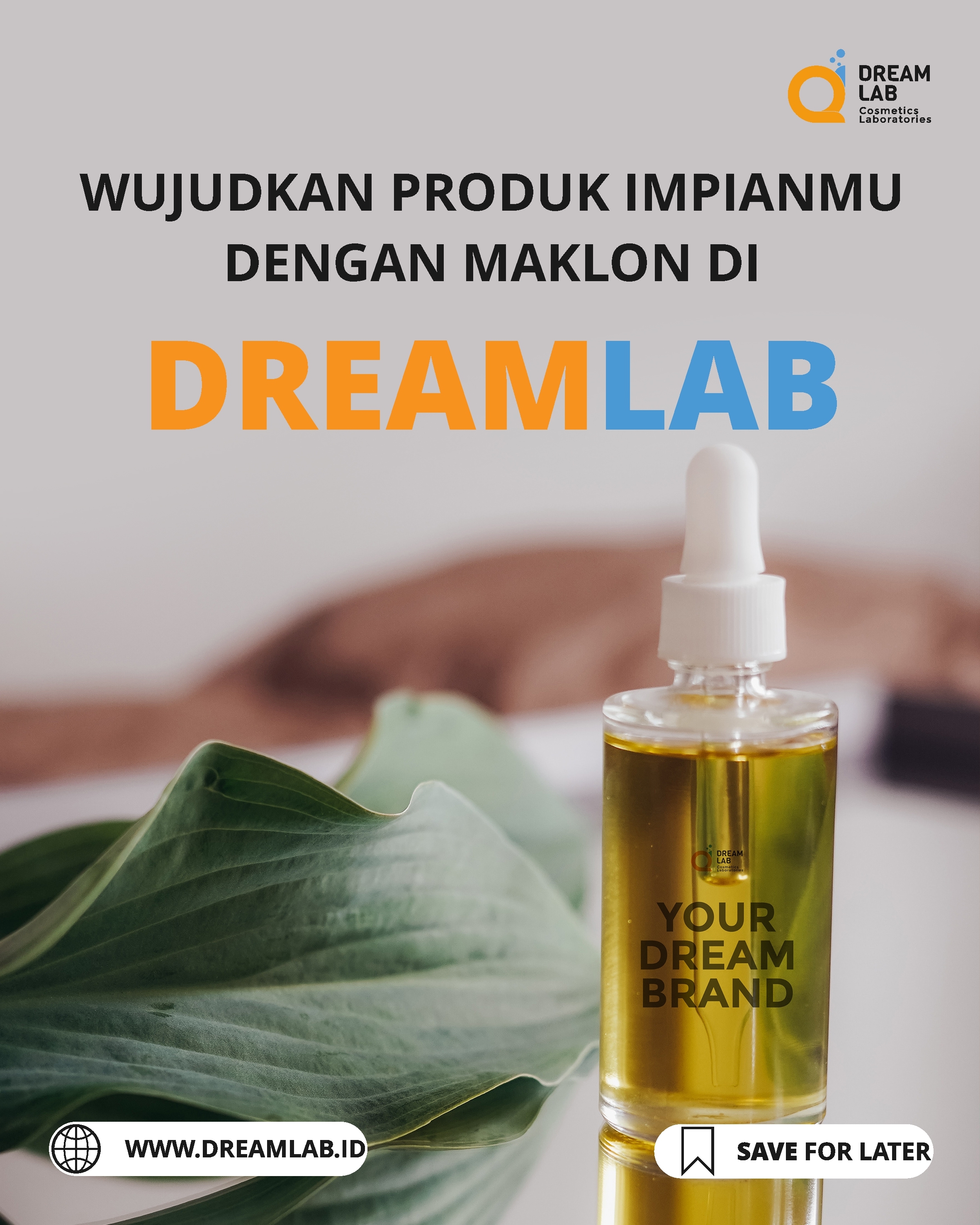 Manfaat Asam Hialuronat dalam Produk Kosmetik untuk Menjaga Kehalusan dan Kekenyalan Kulit