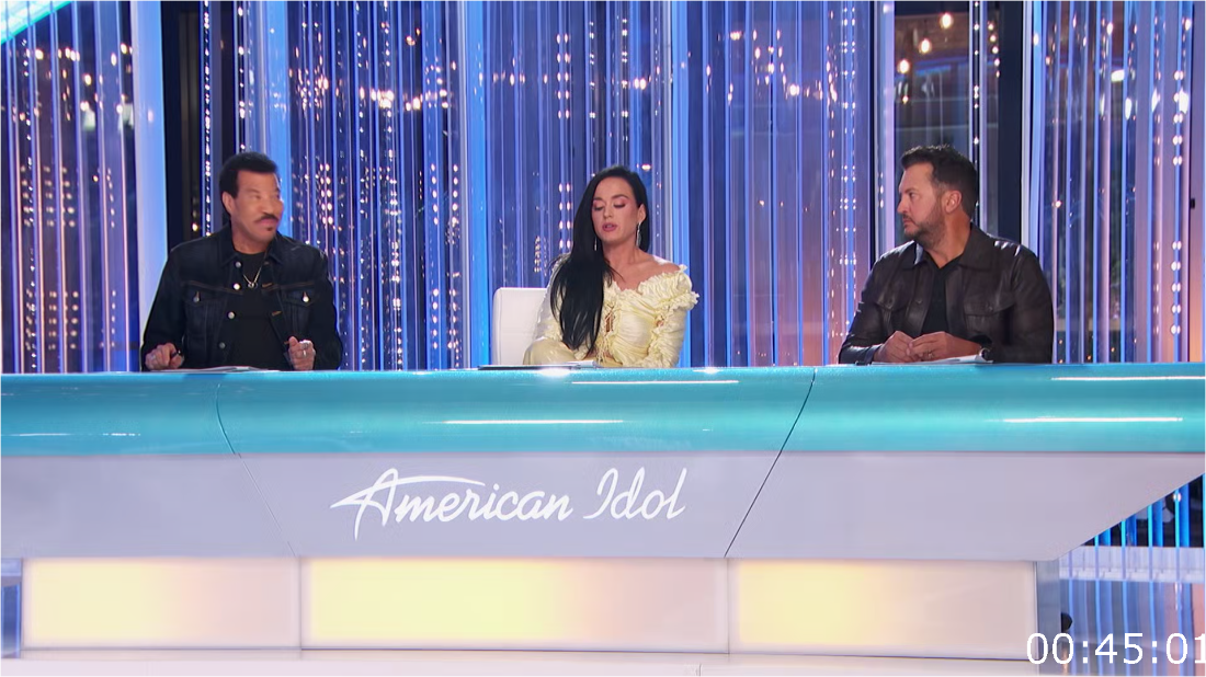 American Idol S22E04 [1080p] (x265) [6 CH] I7gqfOKA_o