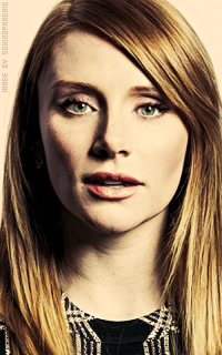 Bryce Dallas Howard 4NQPD7jM_o