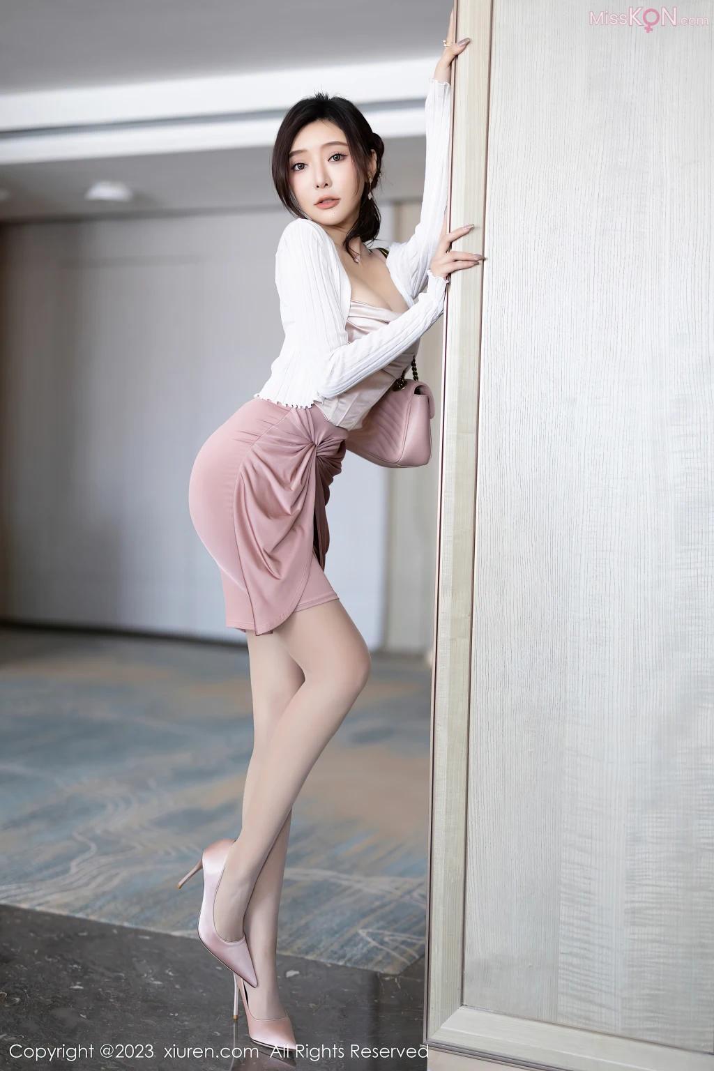 XIUREN No.7635 – 7644 (798 photos)(428)