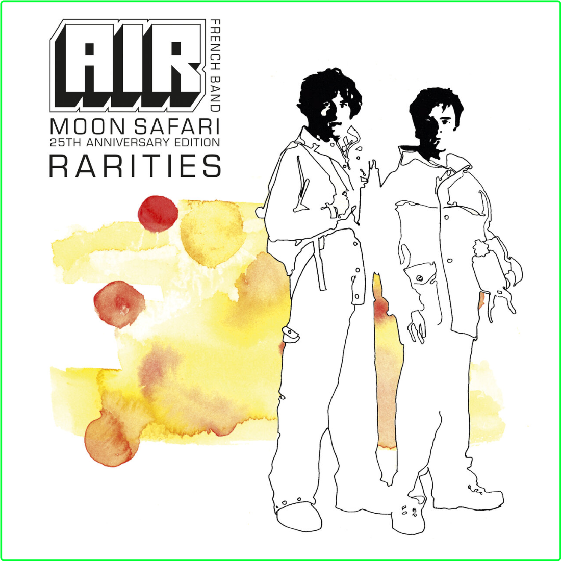 Air Moon Safari Rarities 25th Anniversary Edition (2024) 16Bit 44 1kHz [FLAC] 5s8CMF4X_o