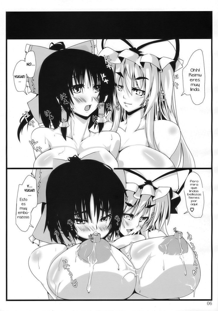 futa
