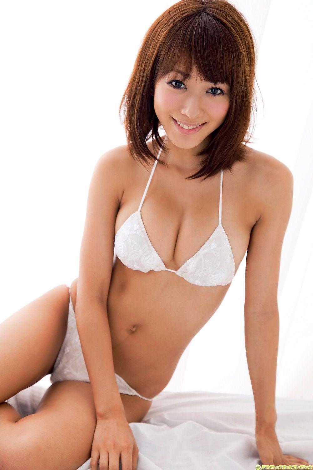 [DGC] NO.906 Yuuko Shimizu 清水ゆう子 Gravure Idols 写真集(30)