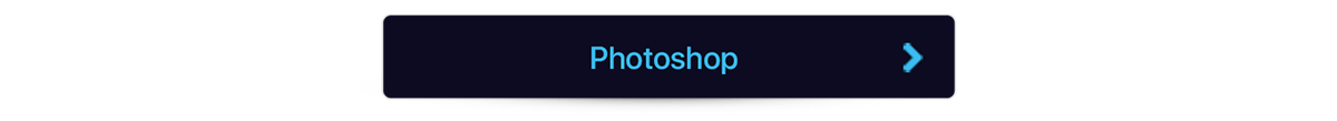 Digital Kits for Photographers and Photo Editors