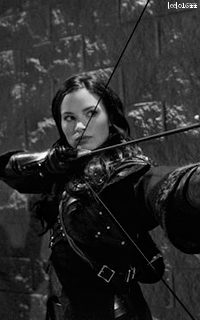 Nyssa Al Ghul (Katrina Law) DJa0aG6g_o