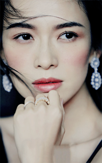 Zhang Ziyi E3D499Vr_o