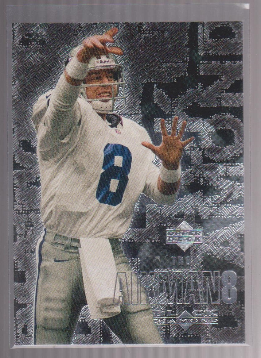 Dallas Cowboys Team Sets All Brands 1980s-2010s 20% off on 4+!! - Picture 373 of 488