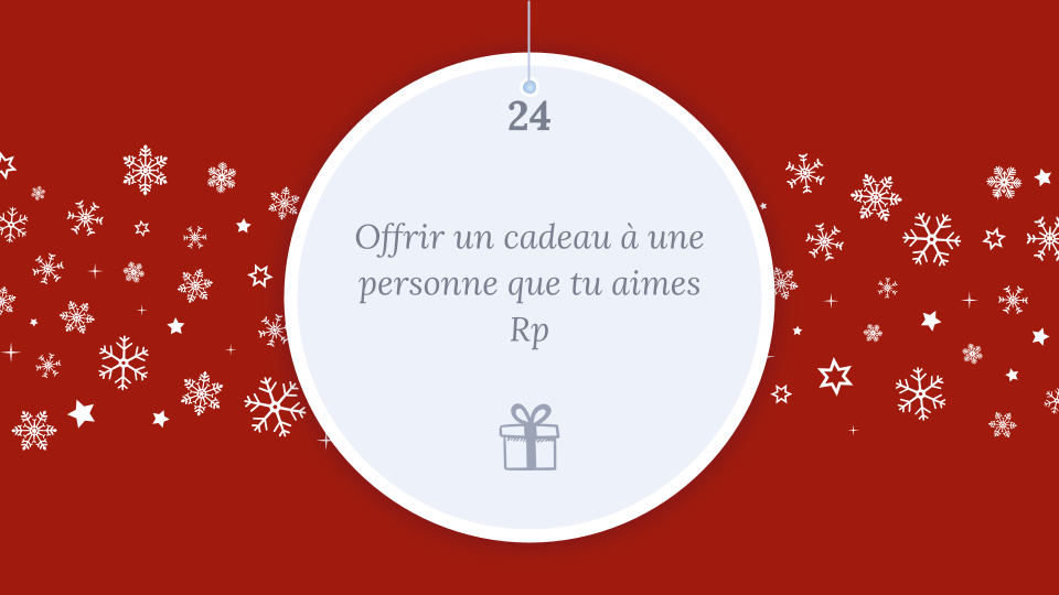 Calendrier de l'Avent Adams ✧. ❛ explications - Page 3 35YOT5IG_o