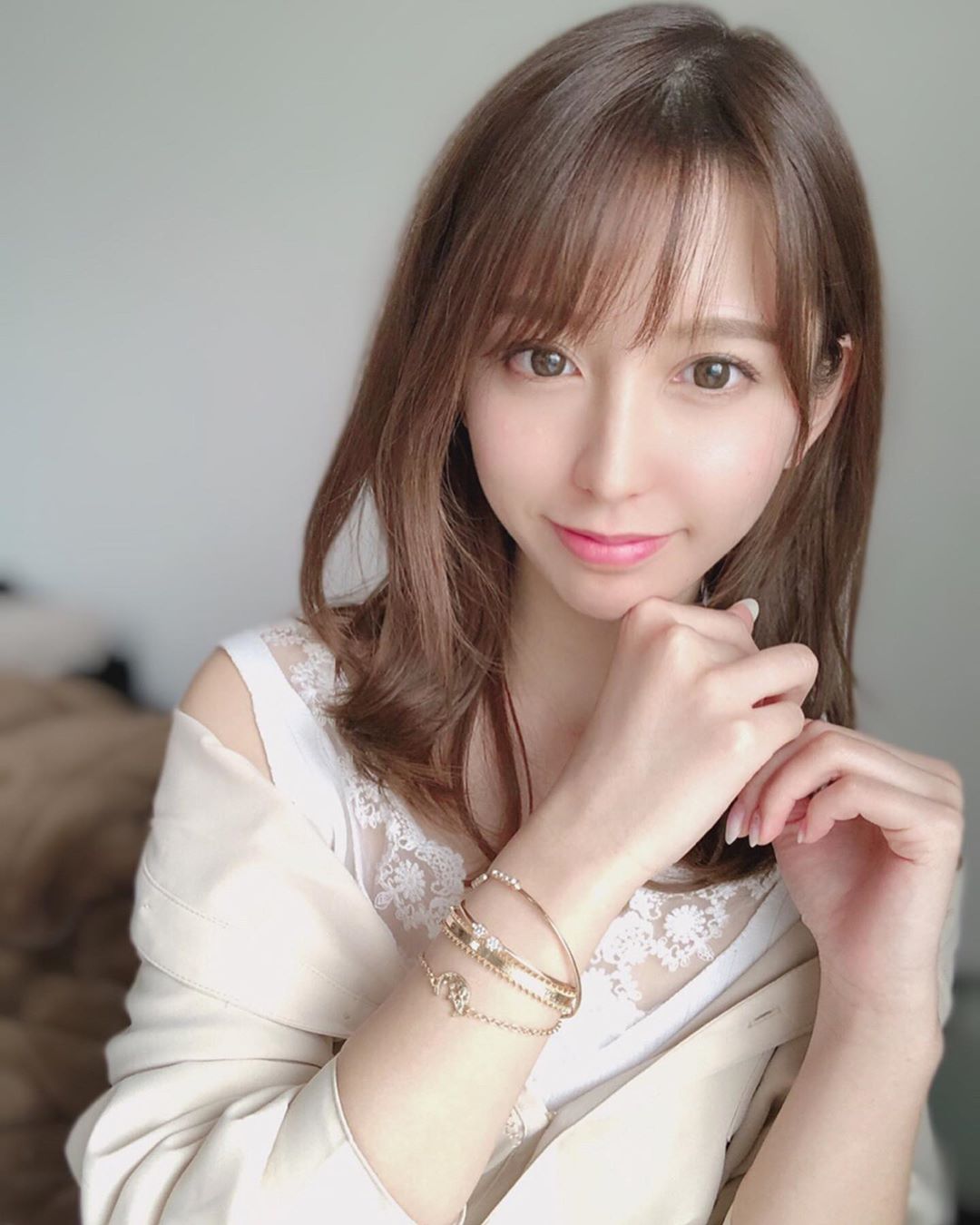 IG正妹—高塚 みゆき euT0VteQ o - IG正妹—高塚 みゆき