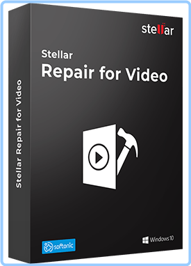 Stellar Repair For Video 6.8.0.1 Multilingual YabkVOu2_o