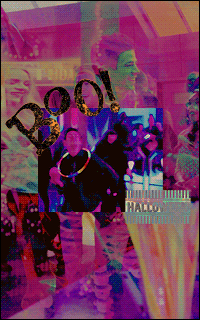 HOLLYWOOD PEOPLE ™ AXxeo5kV_o