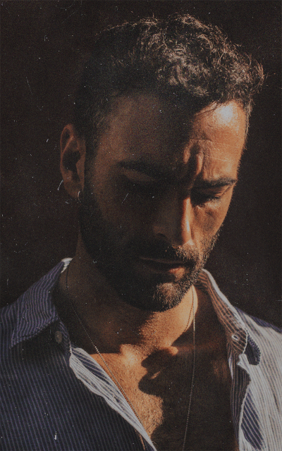 Marco Mengoni LHPDCUQu_o