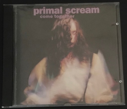 Primal Scream-Come Together-(9 26384-2)-CDM-FLAC-1990-m00f