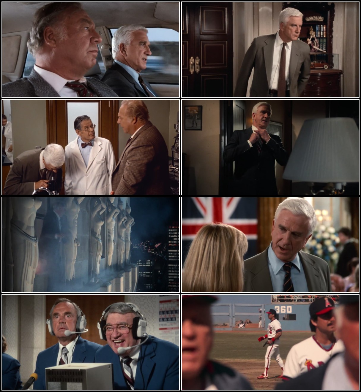 The Naked Gun From The Files of Police Squad (1988) 720p WEBRip x264-GalaxyRG 6BbJjaIR_o