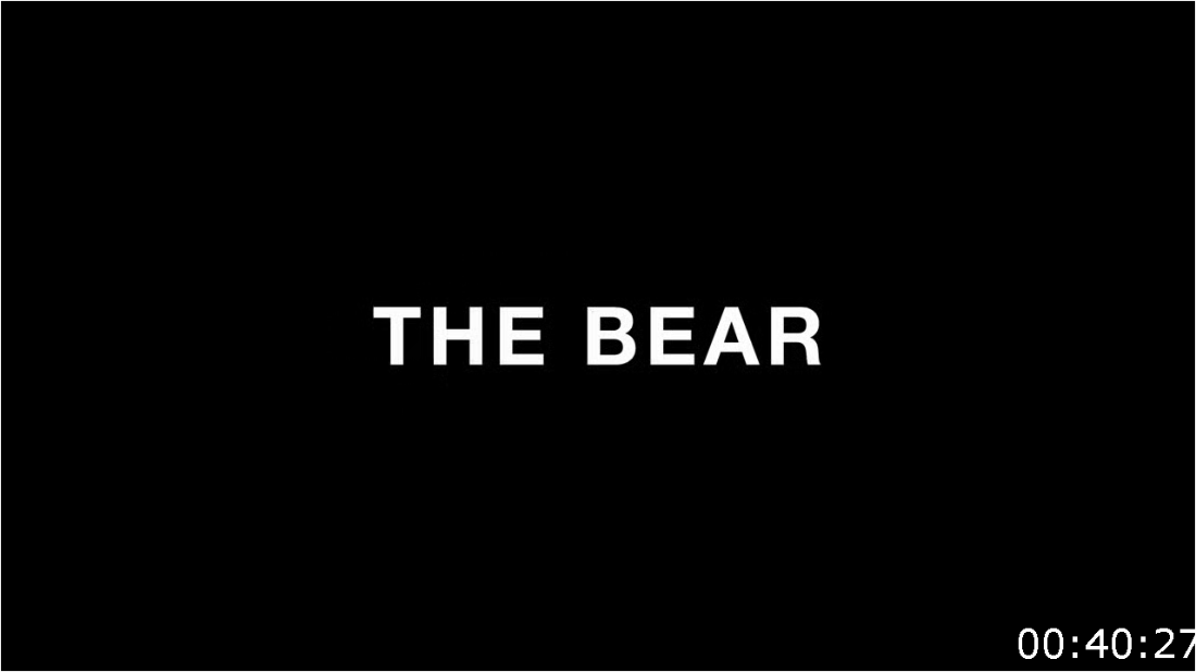 The Bear S03E08 [720p] (x265) [6 CH] Rh3etGpN_o