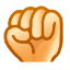 ef7425bf7f423e2a25d53c7320472662.png