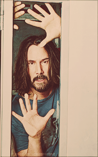 Keanu Reeves - Page 2 OHWf7xr1_o