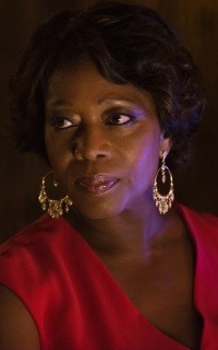 Alfre Woodard JBBsnVjD_o