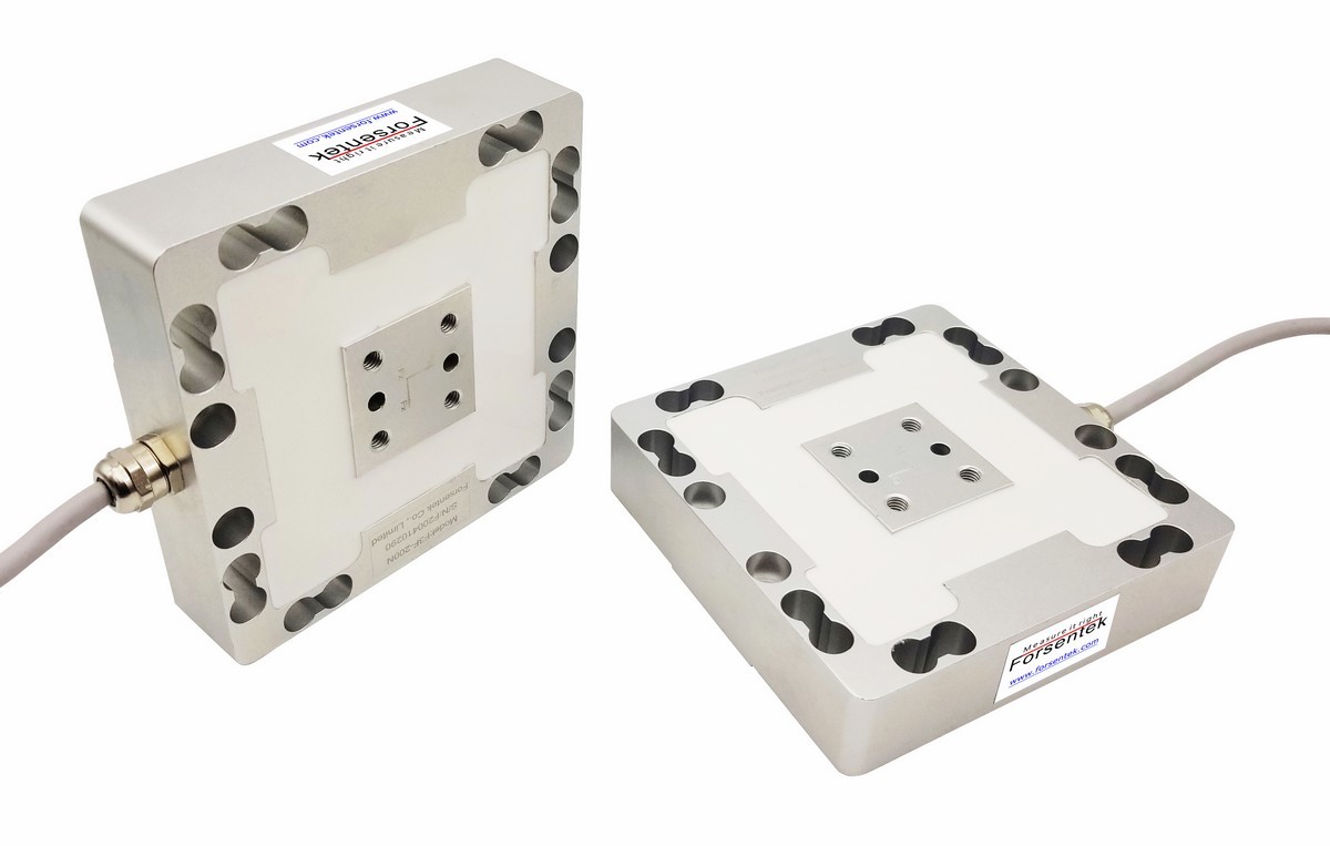 3-axis-load-cell
