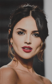  Eiza Gonzalez DWDnRU5A_o