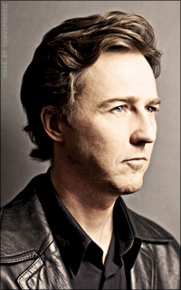 Edward Norton RfsXrP2B_o