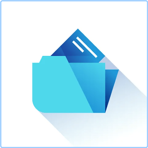 BD File Manager File Explorer V1.7.7 Build 193 V7yjrVY4_o