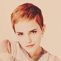 Emma Watson YvXtecDk_o