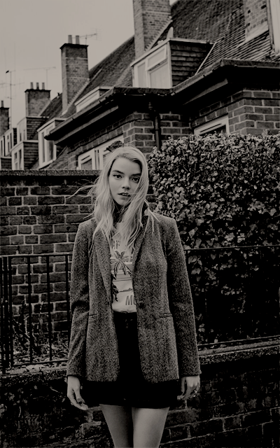 Anya Taylor Joy FKfDvbe5_o