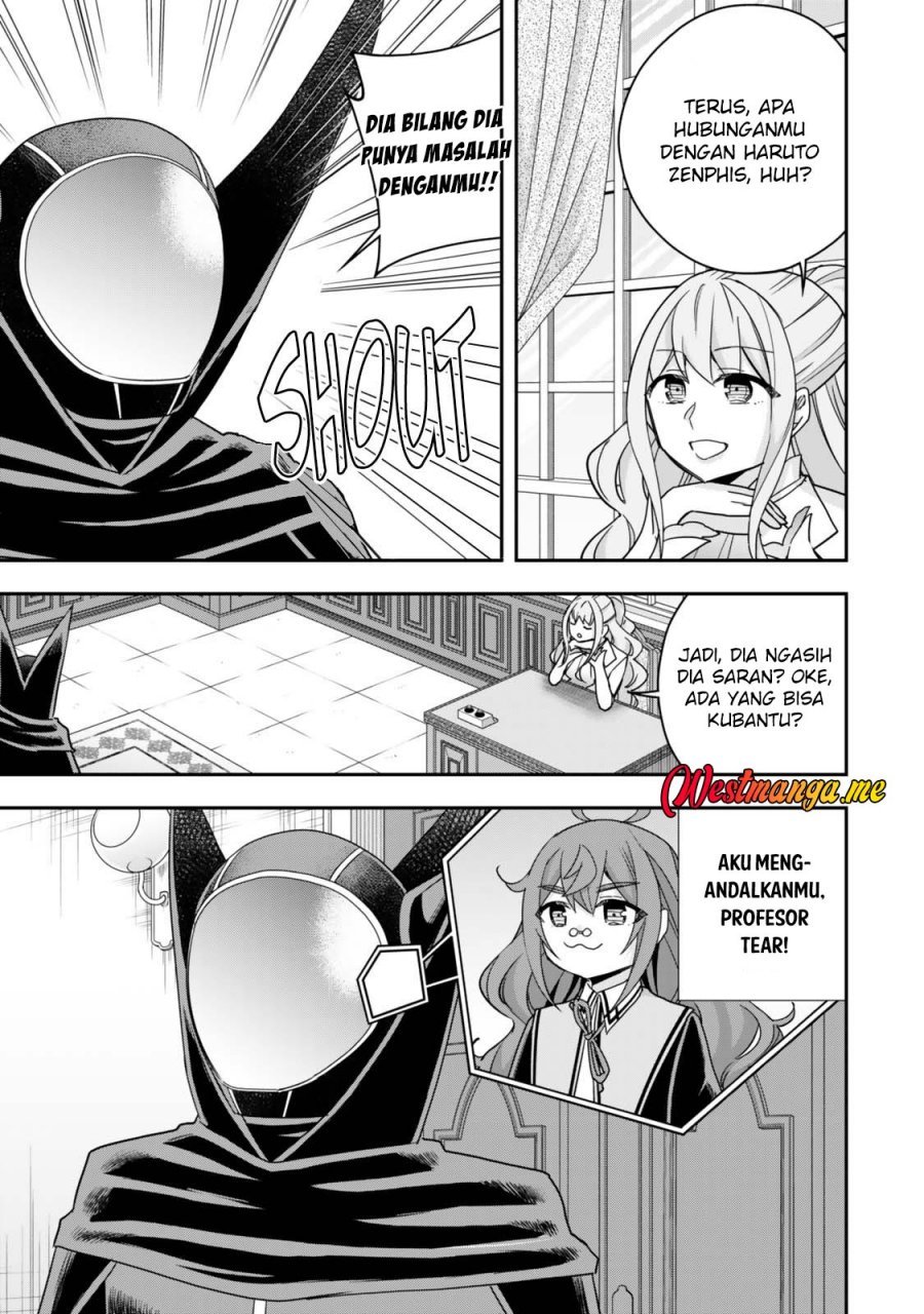 image host