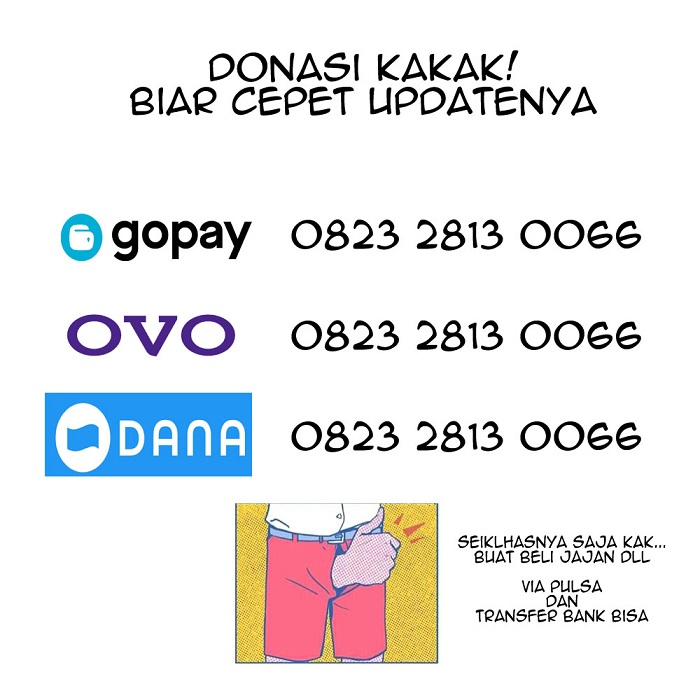 image host
