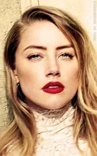 Amber Heard 0qj5jUVK_o