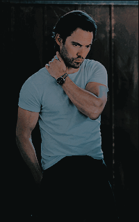 Milo Ventimiglia