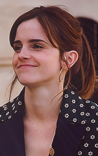 Emma Watson - Page 13 ZbhF9BsE_o