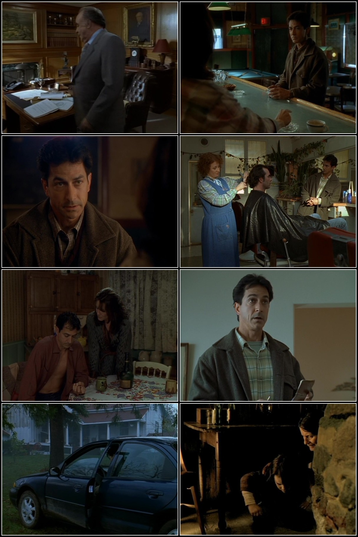 Evidence Of Blood (1998) 720p WEBRip x264 AAC-YTS YKAy6d7e_o