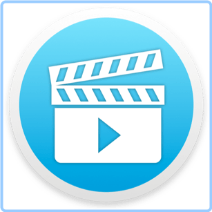 MediaHuman Video Converter 2.0.1 Repack & Portable by Elchupacabra PATYwTgq_o