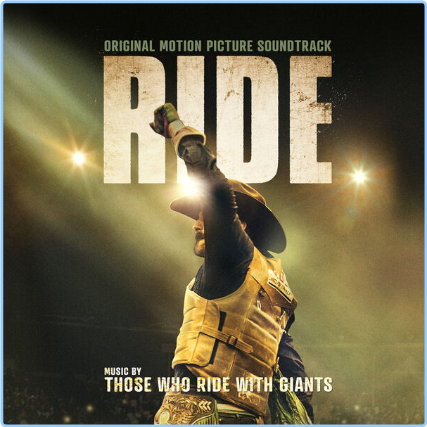 Those Who Ride With Giants Ride Original Motion Picture Soundtrack (2024) 24Bit 48kHz [FLAC] Q3CPGIJU_o