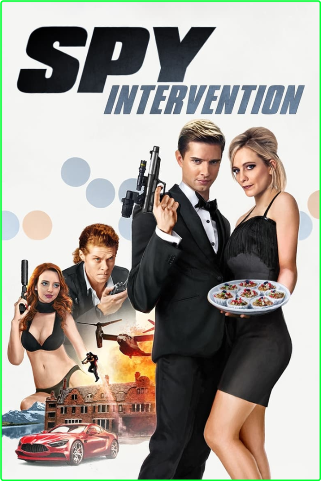 Spy Intervention (2020) [720p] (x264) I8TUFvXA_o