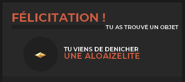 RP Capture || Recherche pokemon eau pour hydratation ~ [feat Yuno] PGV4Cgik_o