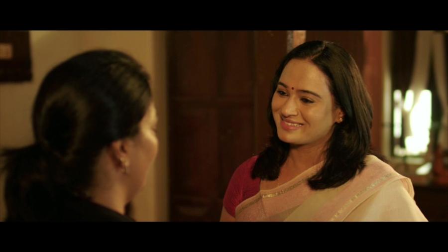 Miruna (2020) Tamil 1080p WEB-HD AVC AAC-BWT Miruna (2020) Tamil 1080p WEB-HD AVC AAC-BWT